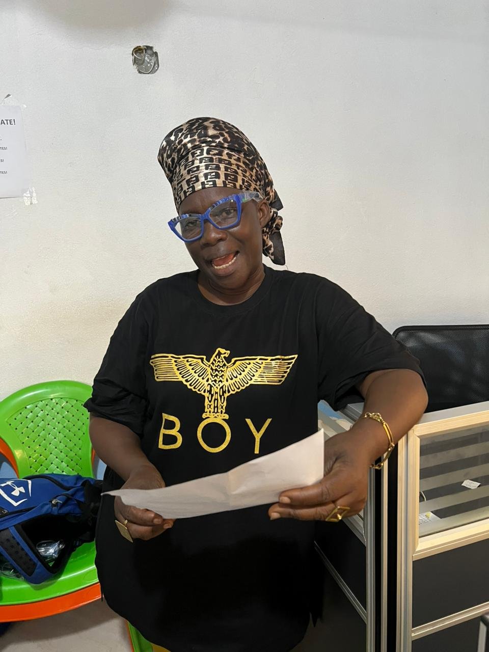 504432029_122126463758866535_5100776024548430174_n