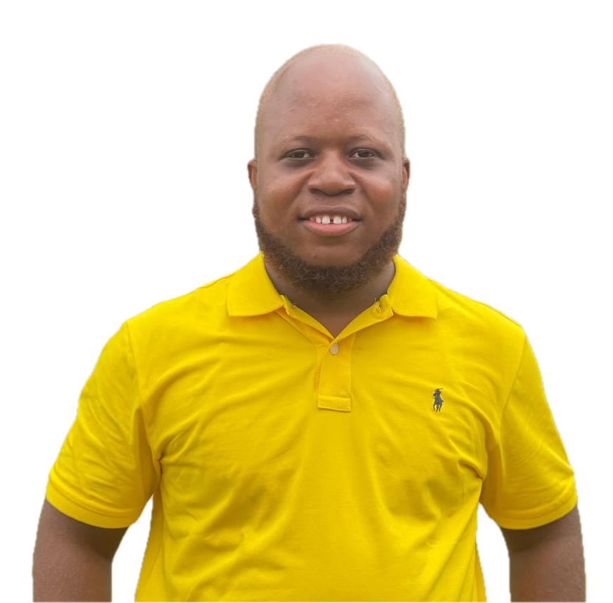 517999800_1065969332332280_4609421562256774817_n