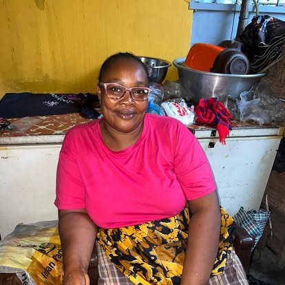 524715765_122126463956866535_3792904825916792631_n