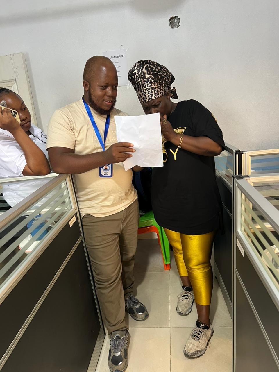 524728726_122126463788866535_5171215409347396369_n