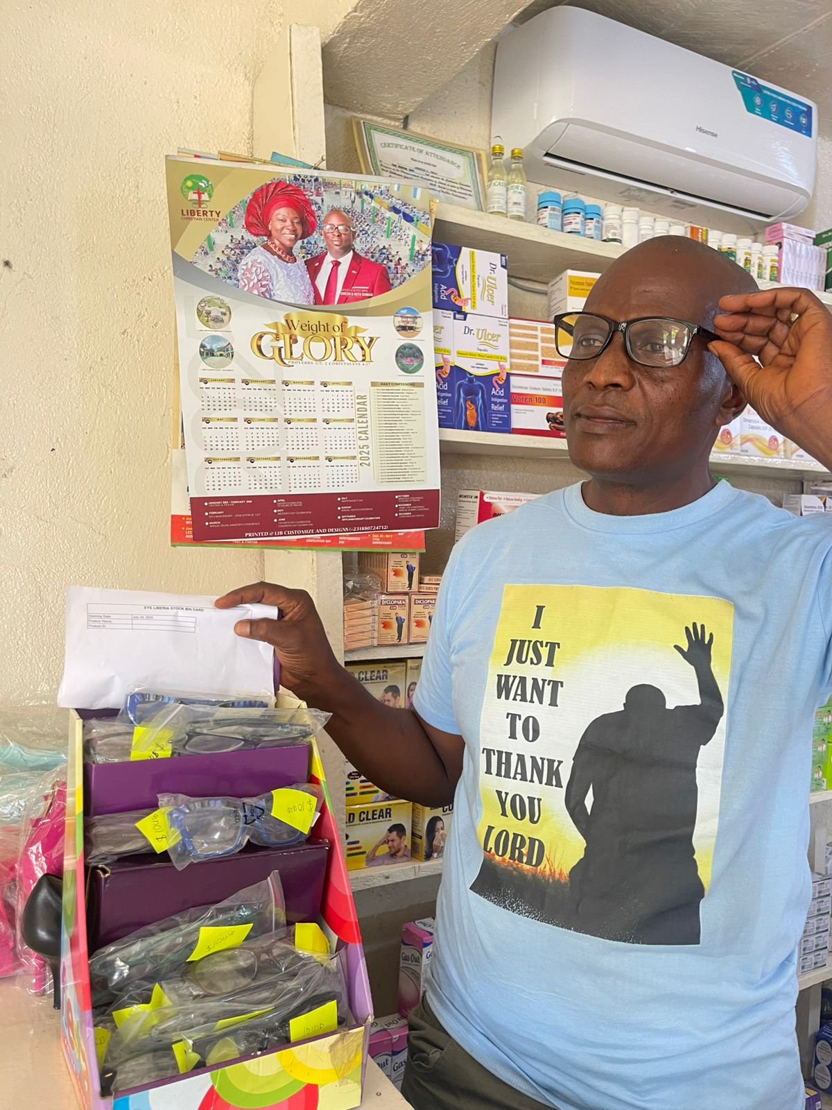 525855595_122126463830866535_7747230383574399547_n