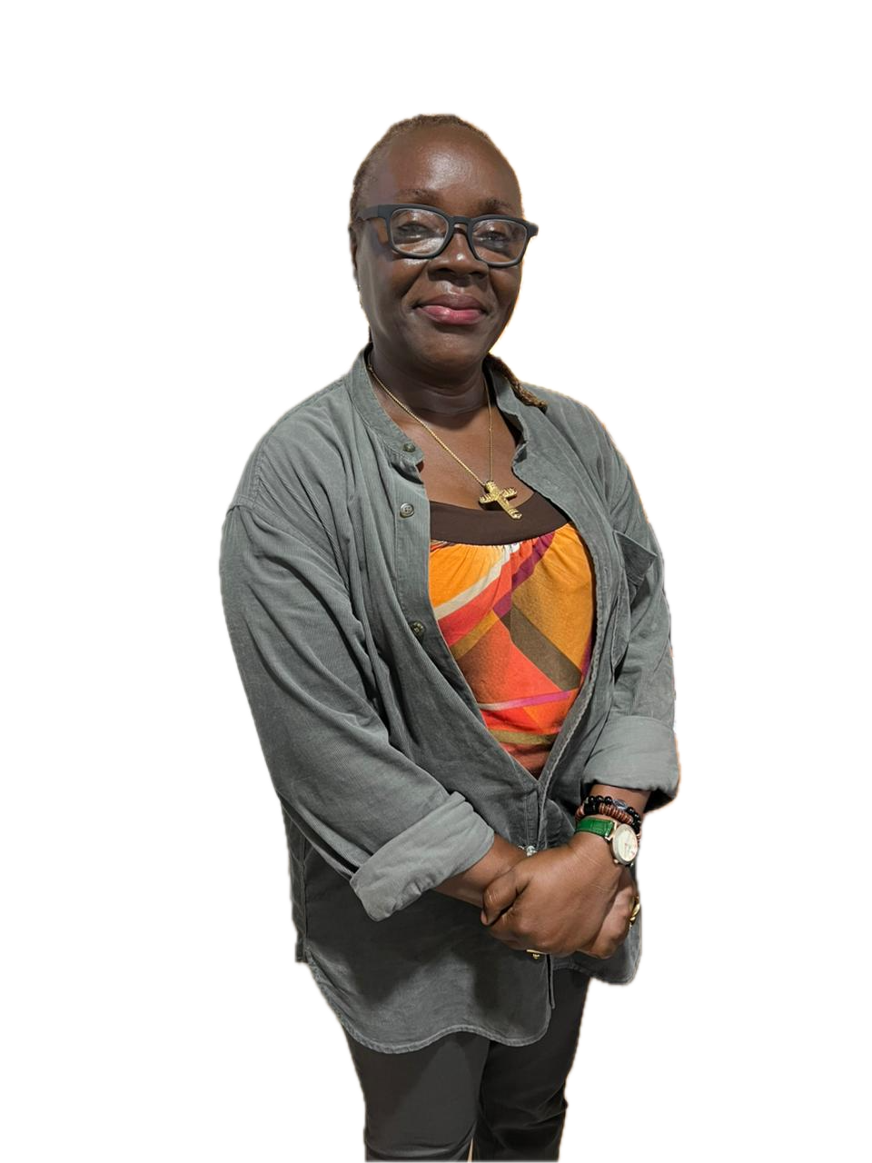 525932644_122126463896866535_1988933135259317281_n copy