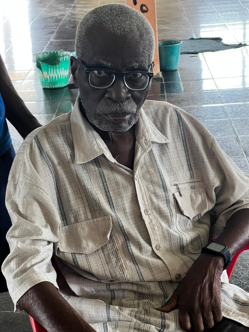 552771768_122136064784866535_1041375352079654845_n