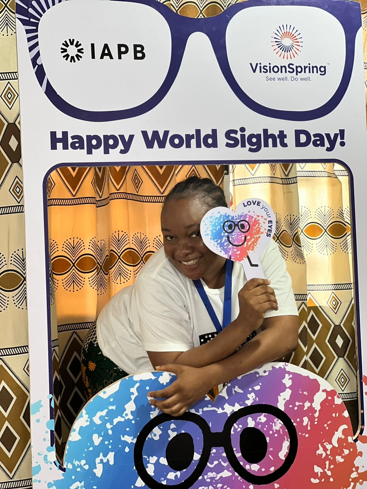 561536822_122139080840866535_7407217974138871108_n