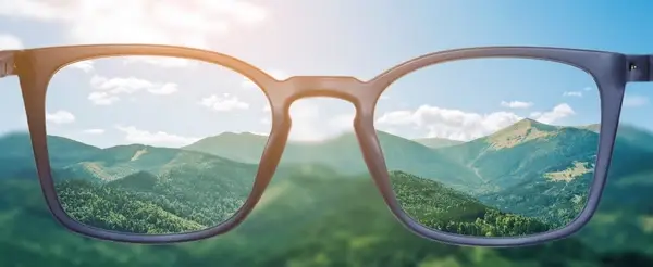 glasses-against-beautiful-mountain-landscape-600nw-2544267641