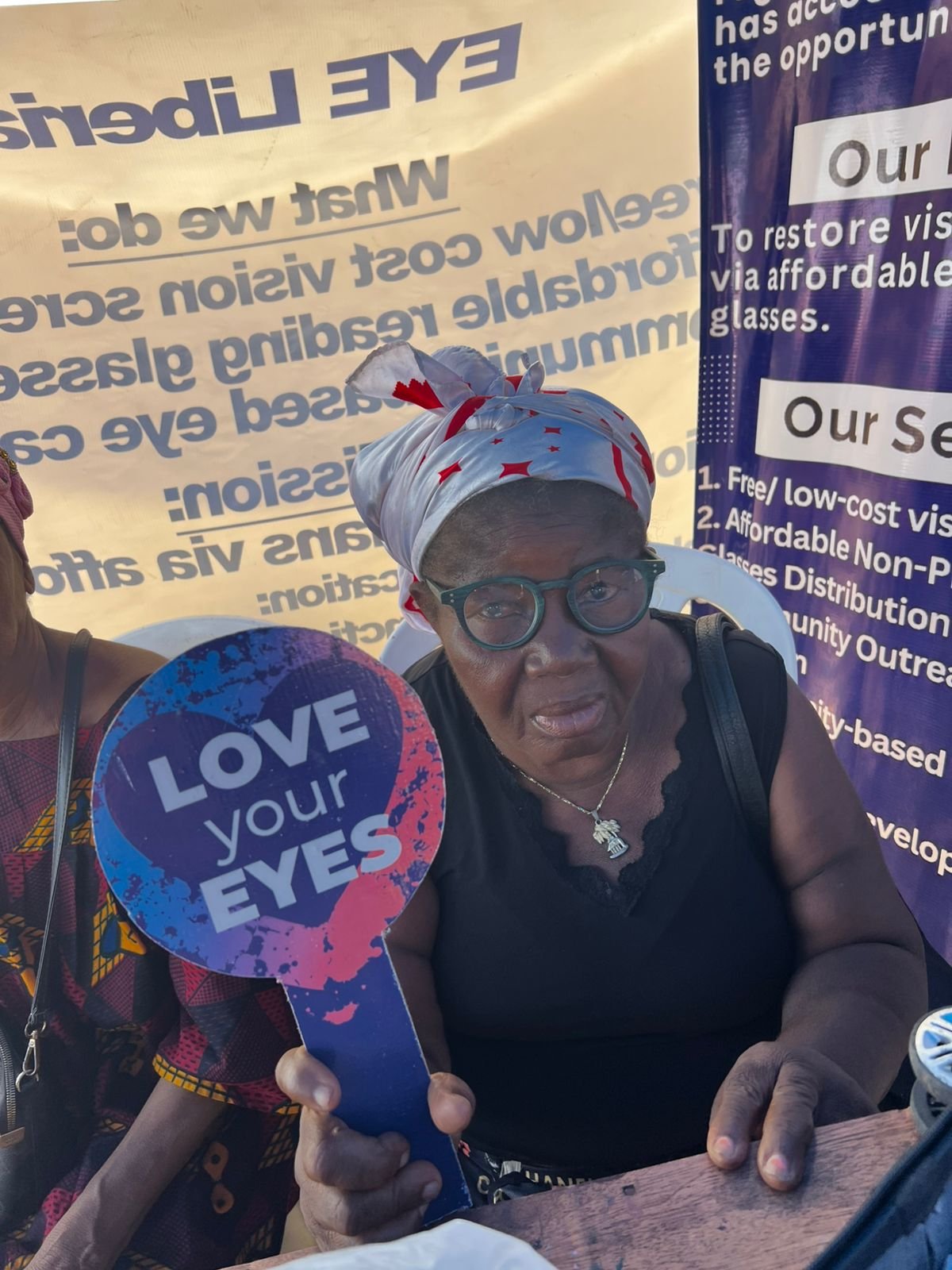 WhatsApp Image 2026-03-03 at 9.55.20 AM