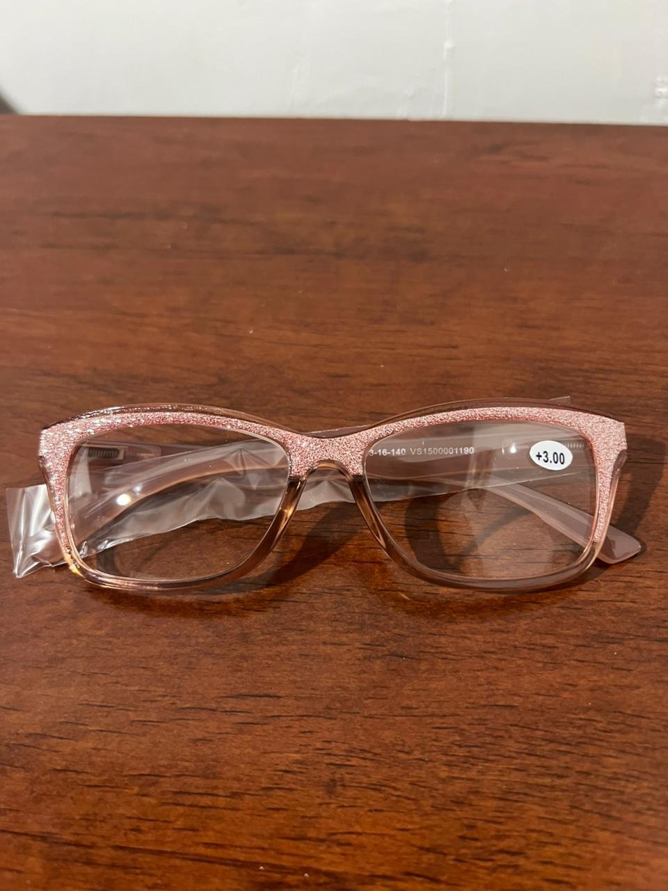 WhatsApp Image 2026-03-03 at 9.56.59 AM (1)