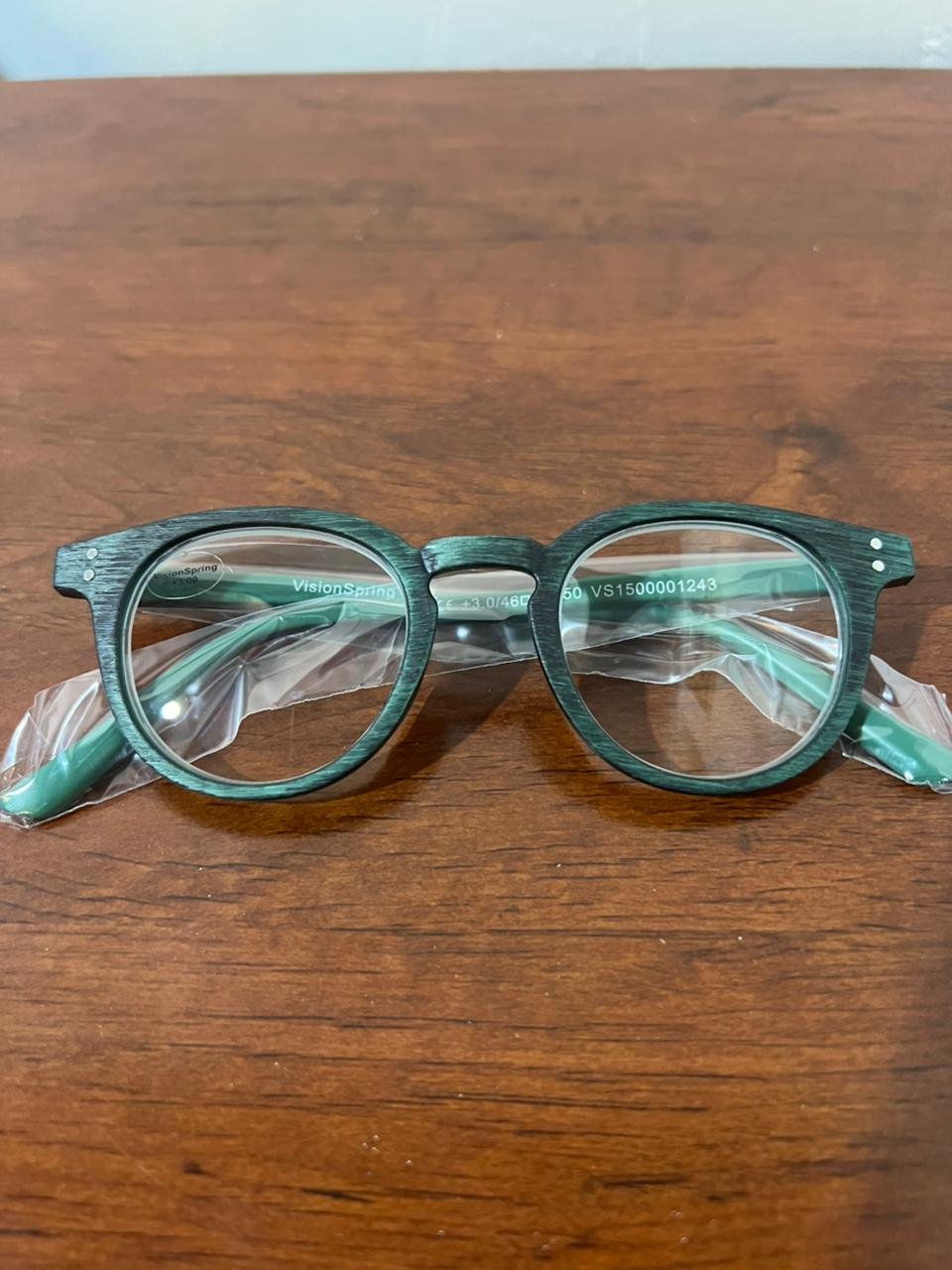 WhatsApp Image 2026-03-03 at 9.56.59 AM (2)