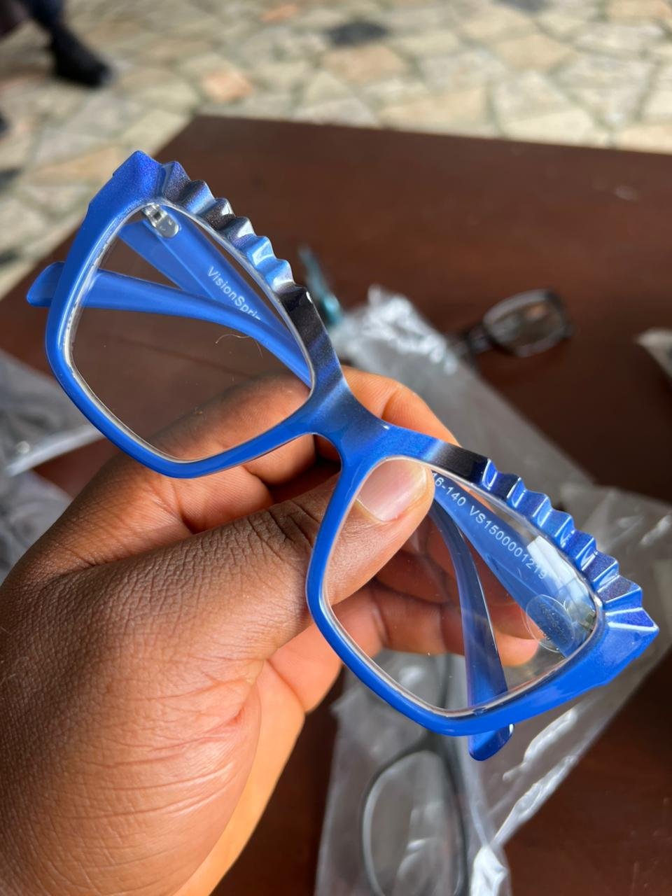 WhatsApp Image 2026-03-03 at 9.56.59 AM