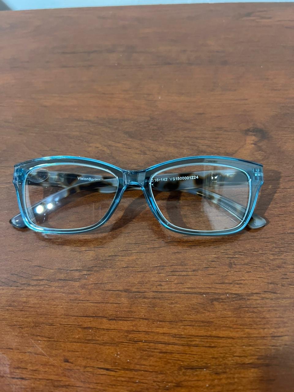 WhatsApp Image 2026-03-03 at 9.57.00 AM (1)