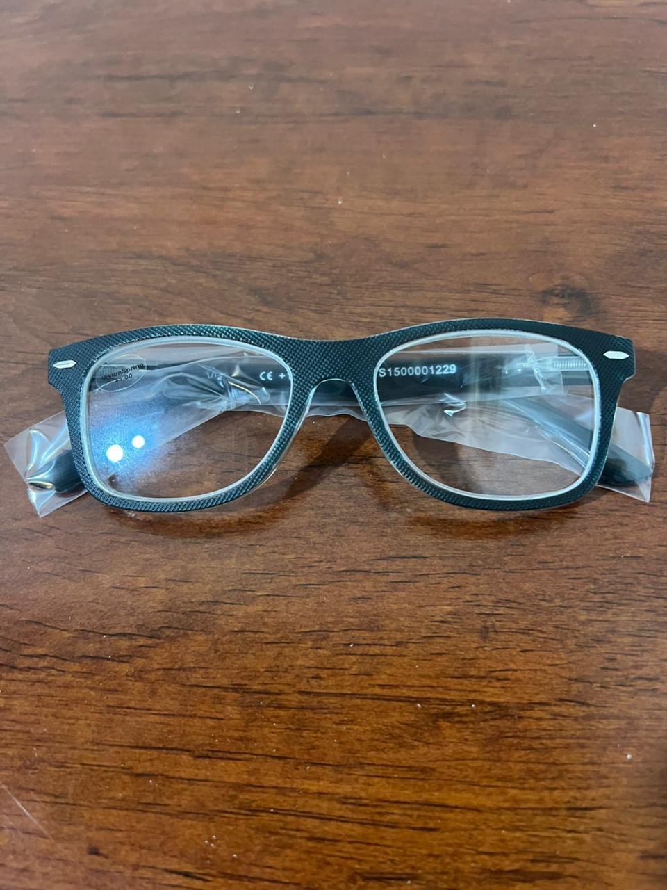 WhatsApp Image 2026-03-03 at 9.57.00 AM (2)