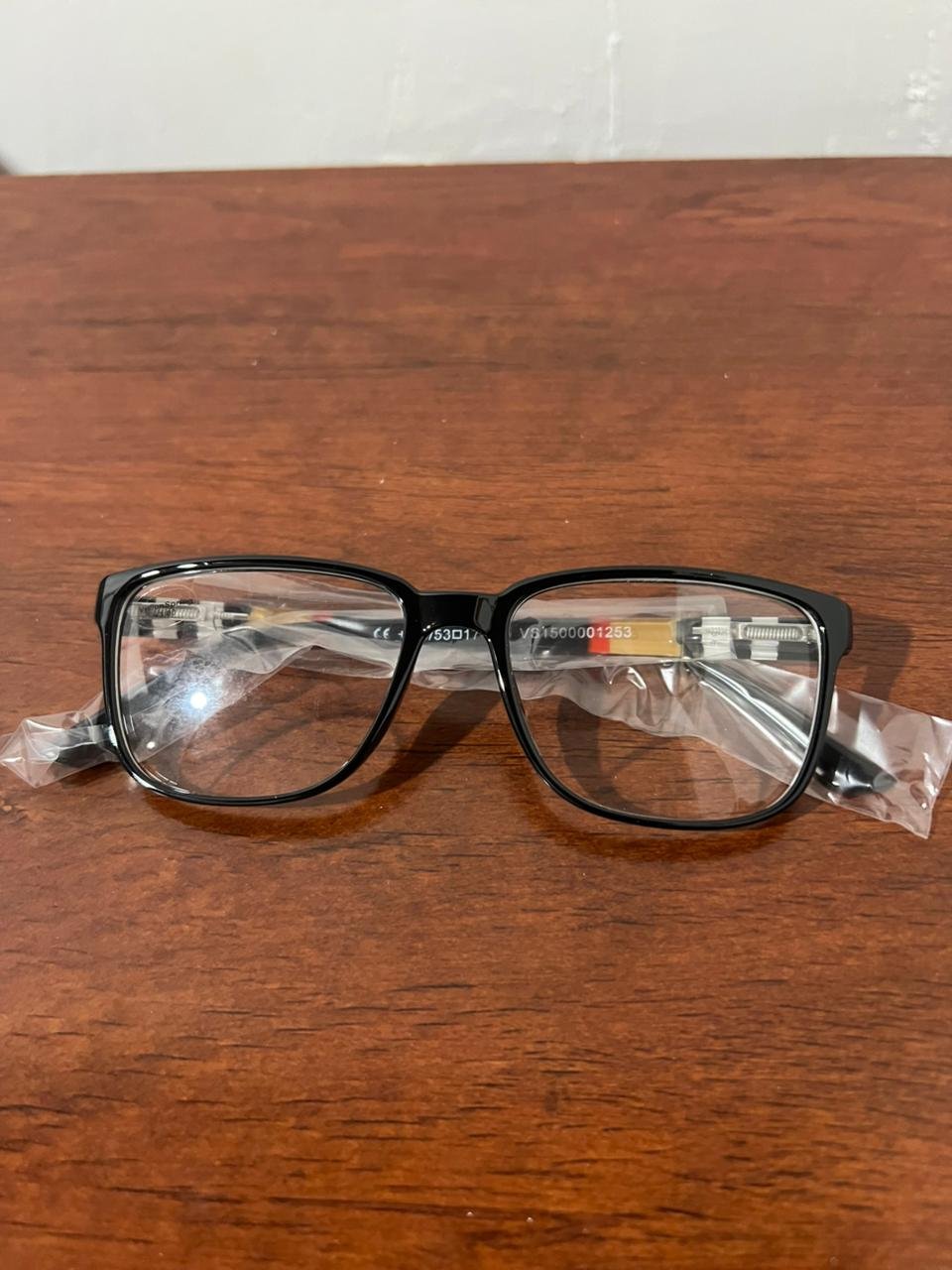 WhatsApp Image 2026-03-03 at 9.57.00 AM (3)