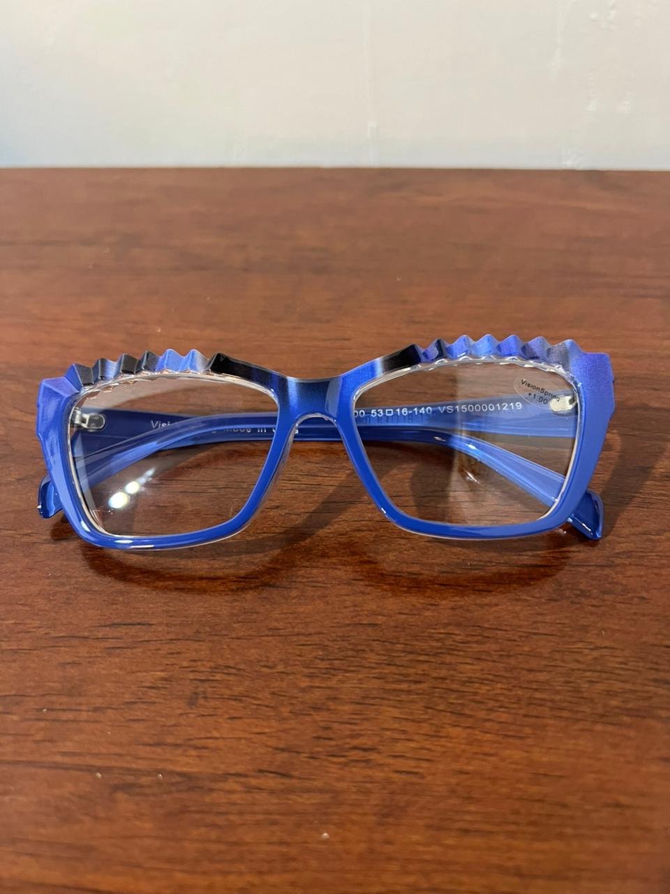 WhatsApp Image 2026-03-03 at 9.57.00 AM